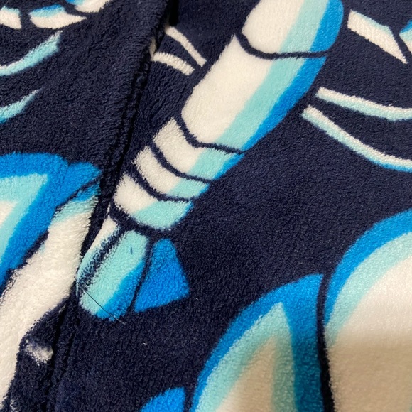 Beautiful Collection - Picture 3 of 3